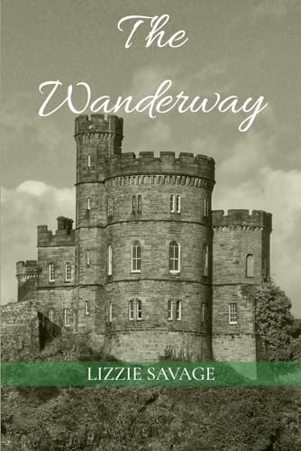 The Wanderway