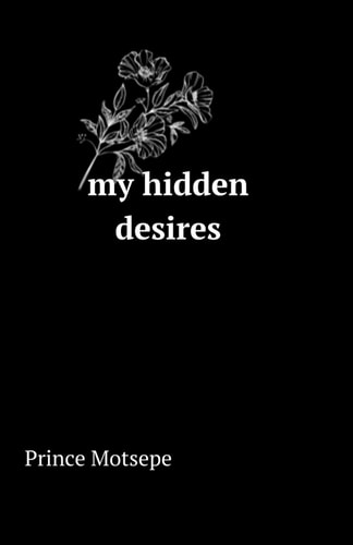 My Hidden Desires