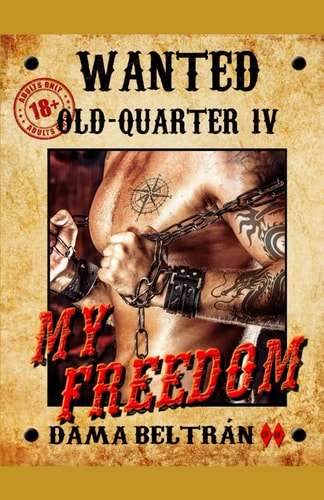 My Freedom You Have to Pay All Your Bills...