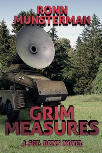 Grim Measures