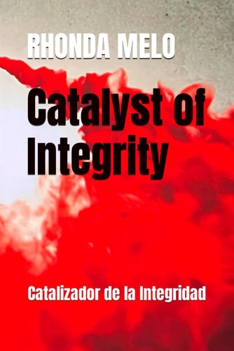 Catalyst of Integrity Catalizador de la Integridad