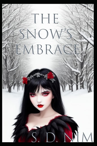 The Snow's Embrace