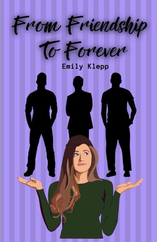 From Friendship To Forever