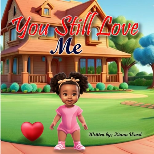 You Still Love Me