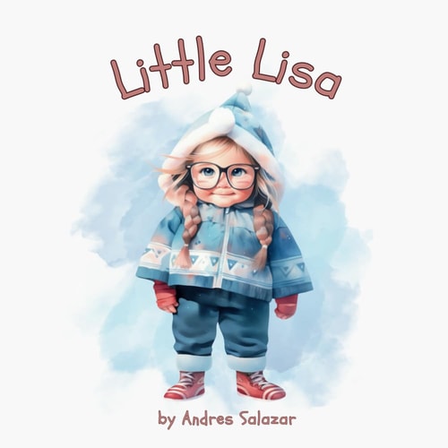 Little Lisa