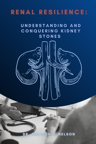 Renal Resilience Understanding and Conquering Kidney Stones