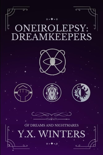 Dreamkeepers