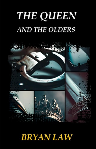 The Queen and the Olders