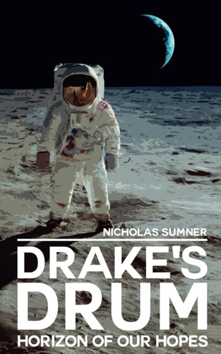 Drake's Drum Horizon of Our Hopes