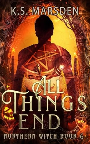 All Things End