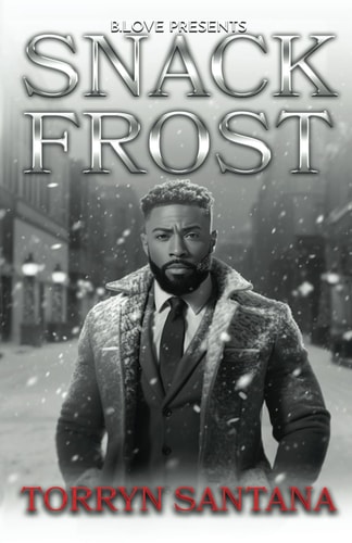 Snack Frost