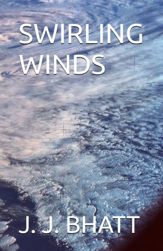 Swirling Winds