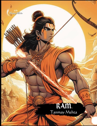 Ram