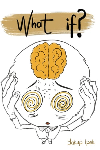 What If?