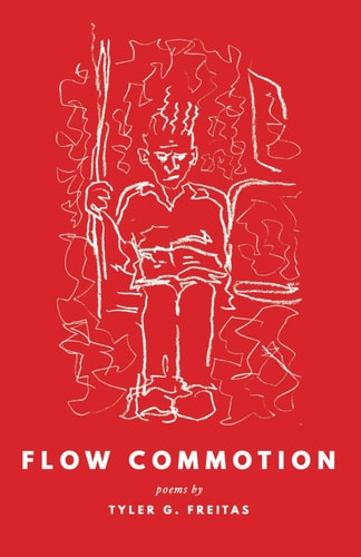 Flow Commotion
