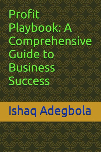 A Comprehensive Guide to Business Success