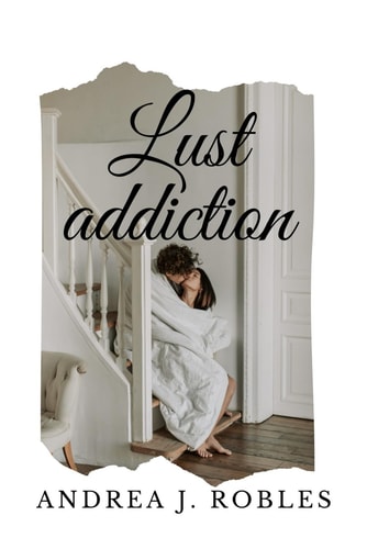 Lust Addiction
