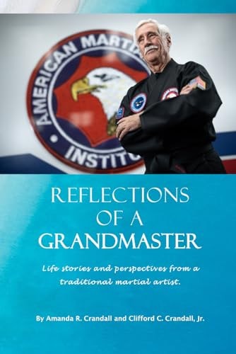 Reflections of a Grandmaster