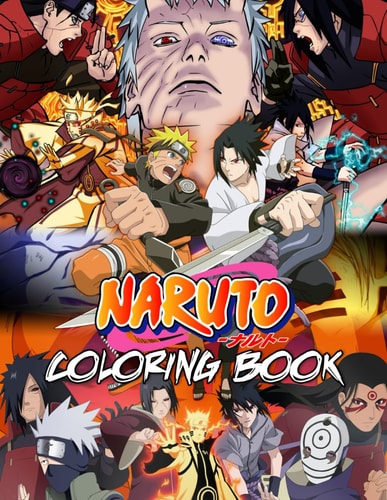 Coloring Book Numerous Depictions Featuring Spooky Chibi Serial Killers, Designed to Provide Relaxation and Stress Relief for Fans. Ideal Gift for Boys, Girls, Teens, and Children