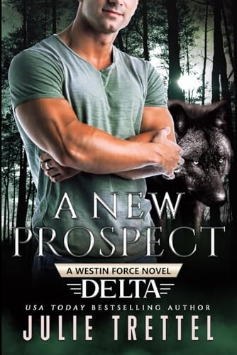 A New Prospect