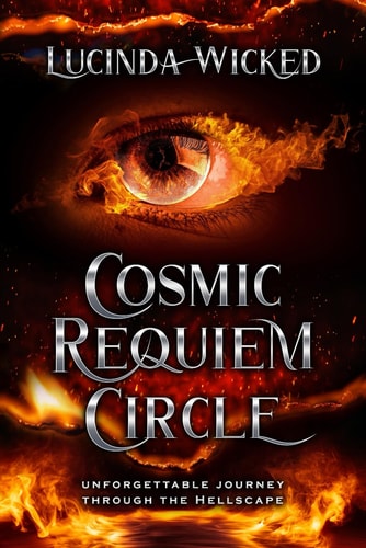 The Cosmic Requiem Circle