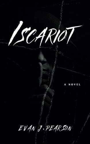 Iscariot