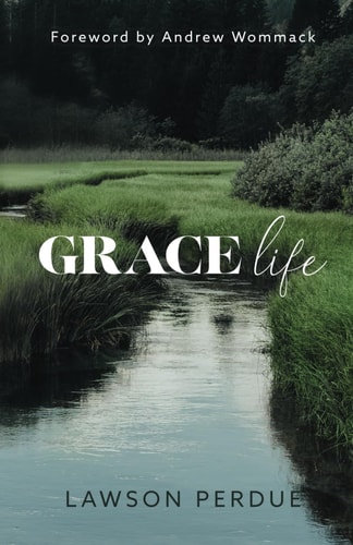 Grace Life