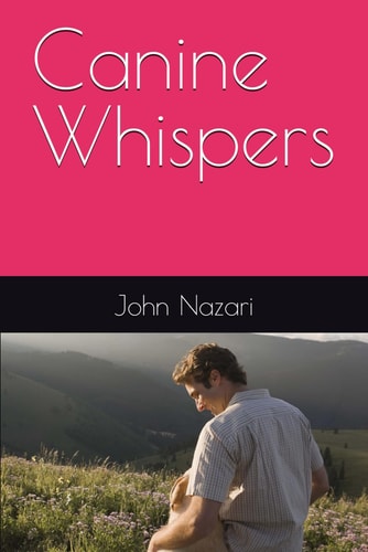Canine Whispers
