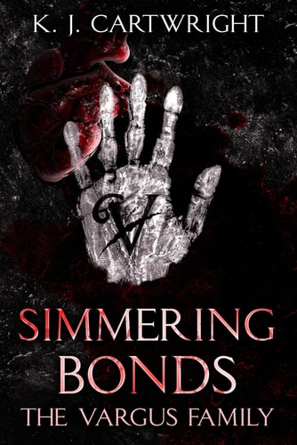 Simmering Bonds