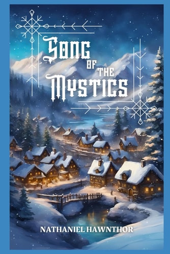Christmas Song of the Mystics