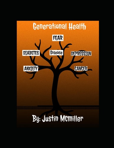 Generational Health