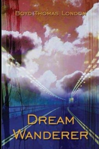 Dream Wanderer