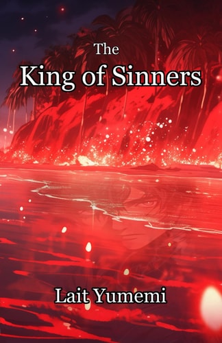 The King of Sinners