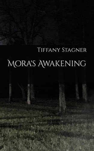 Mora's Awakening