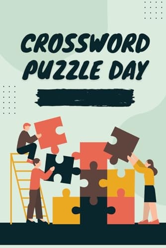 Mind Benders Challenging Crossword Conundrums