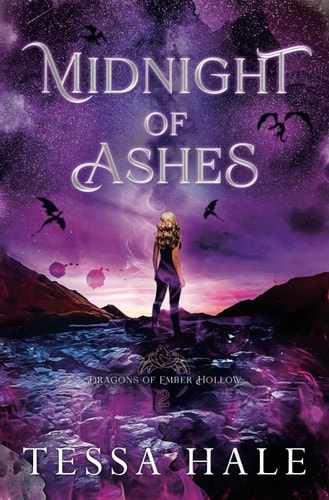 Midnight of Ashes