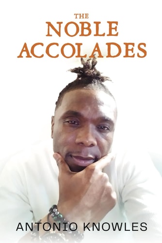 The Noble Accolades