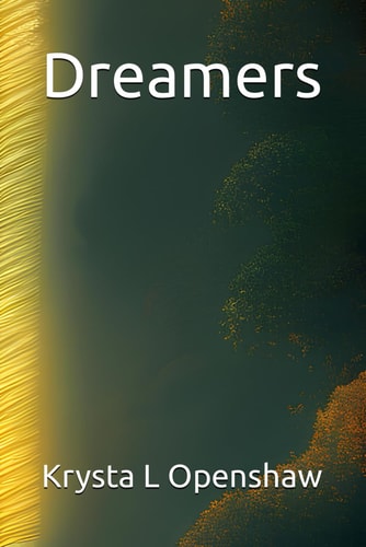 Dreamers