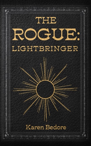 The Rogue Lightbringer