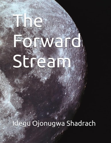 The Forward Stream