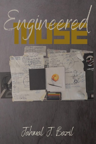 Engineered Muse