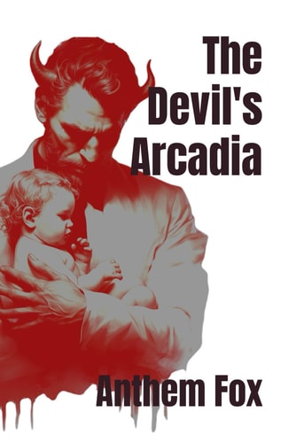 The Devil's Arcadia