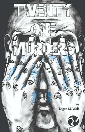 Twenty-One Murders