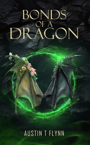 Bonds of a Dragon