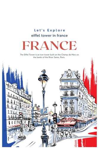 Ultimate Guide to France Insider Tips for a Seamless and Enchanting Journey
