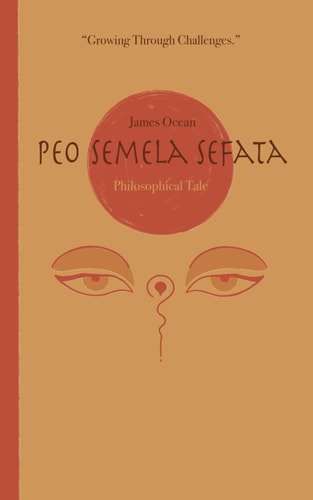 Peo. Semela. Sefata. Growing Through Challenges.