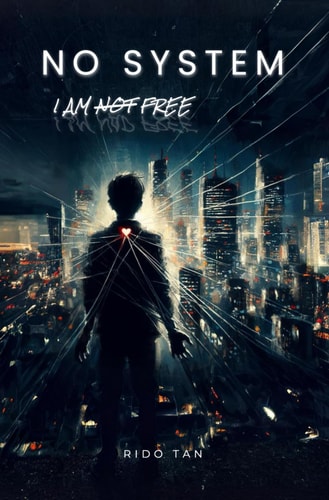 No System I Am /Not/ Free