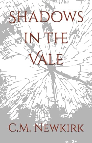 Shadows in the Vale