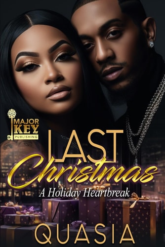Last Christmas A Holiday Heartbreak
