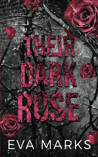 Their Dark Rose A Dark, Why Choose Sleeping Beauty Retelling